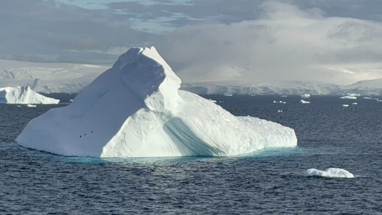 ワーキングホリデー・留学、旅の相談にのります 世界44カ国を旅し、暮らし、働き、学んだ経験から寄り添う相談 イメージ4