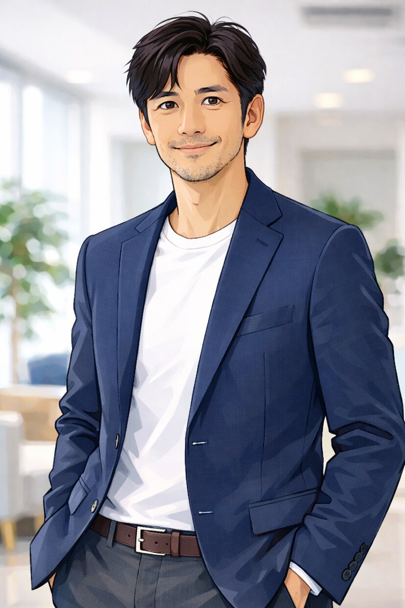 派遣の人間関係・仕事の悩み不安を聞きます 辞める・続けるを一緒に整理！今後のキャリアを一緒に考察！ イメージ1