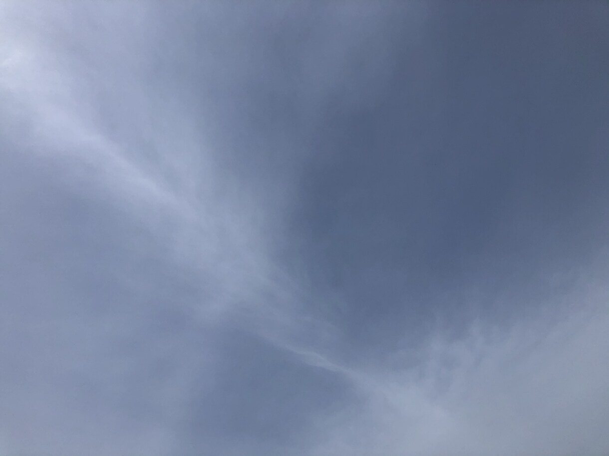 愚痴など何でも聞かせていただきます 愚痴・相談・お話OK。おしゃべりしましょう！ イメージ1