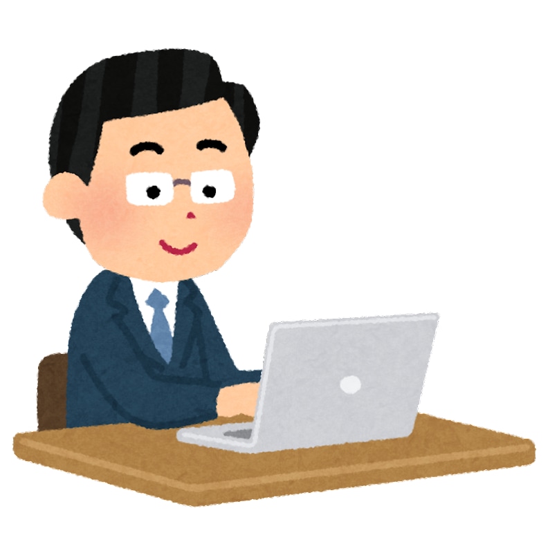 １記事2000字を6000円で執筆します SEO対策済み作成作ります、アフィリエイト記事利用可能です。 イメージ1