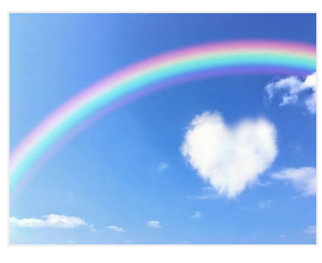 甘い声❤️モーニングコールします 朝弱い人に起きるまで電話します！朝早い時、待ち合わせ時間に♡ イメージ4