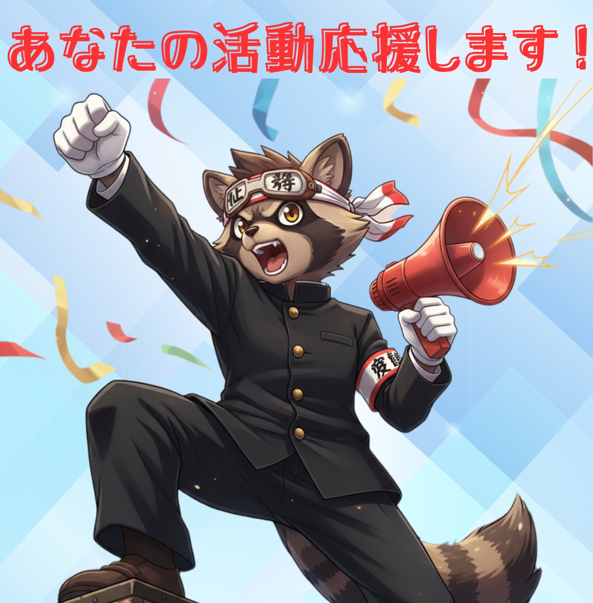あなたのサービス、スタエフで応援します あなたのサービスや商品を音声で応援します イメージ1