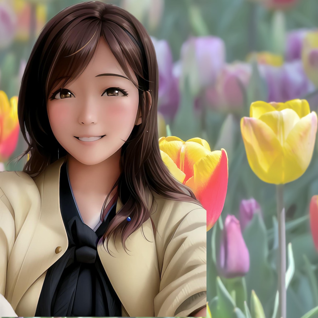 愚痴やお悩み、お話し聞きます 愚痴やお悩み、今日あった出来事…話してホッとしませんか？ イメージ1