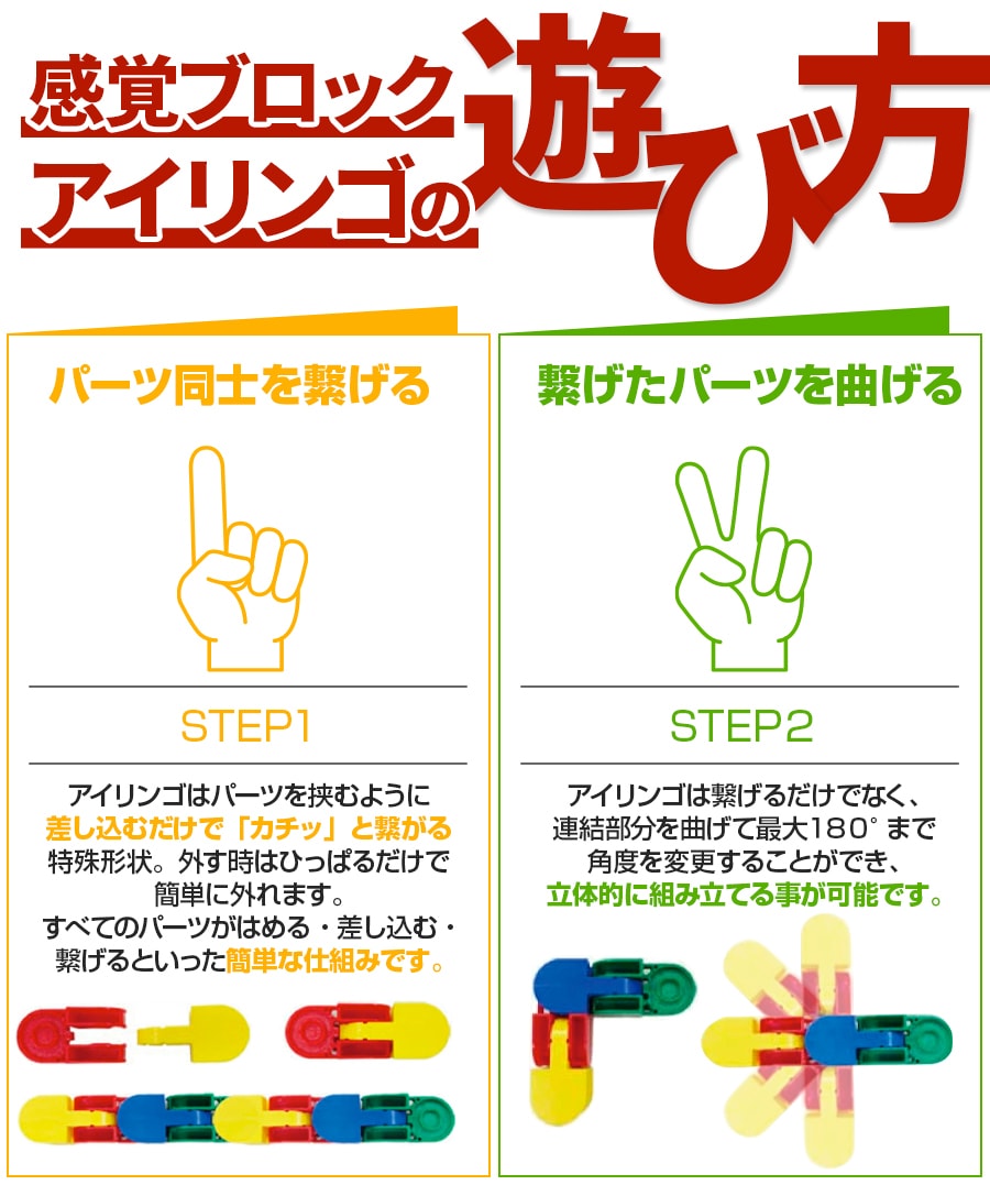 プロのデザイナーが商品画像作ります 楽天・Amazon・Yahoo!・ Qoo10等対応の画像 イメージ9