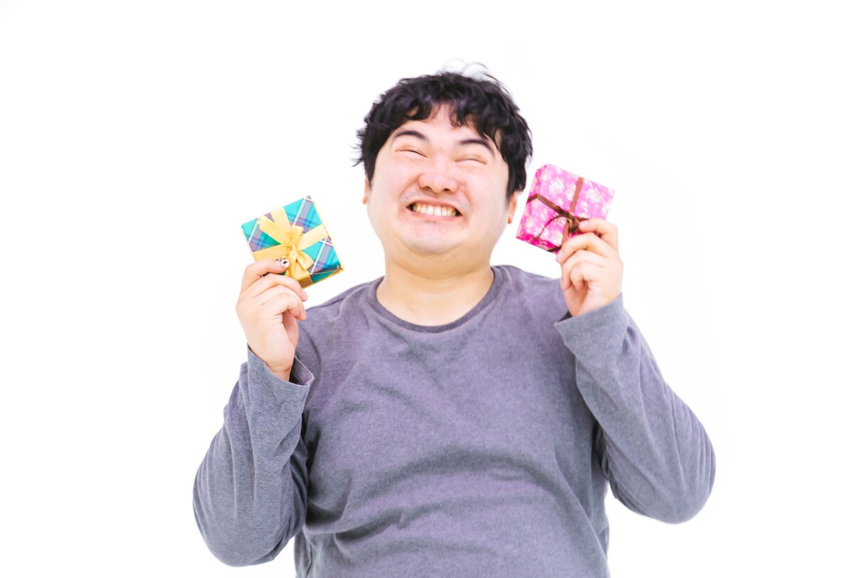 誰かに伝えたい!!　あなたの特技・自慢を聞きます 秘密厳守　今スグ、あなたの思う存分、吐き出してください。 イメージ10