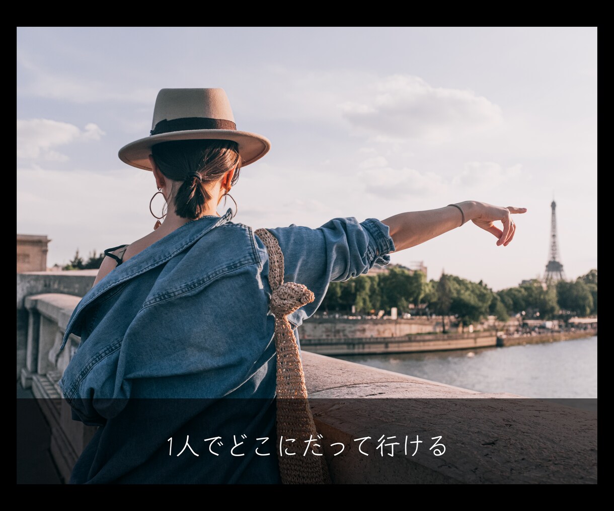 恋愛以外♦️サムネに顔出し動画あります ネガティブでもいいよ♦️あなたを軽くする♦️スピリチュアル イメージ5