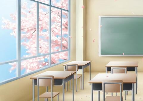 高校受験のお悩み解決サポート☆灘ママが寄り添います 親だからわかる不登校や進路の悩み…一緒に乗り越えましょう イメージ10