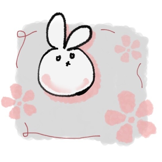かんたんなイラストを描きます ゆるい系のイラストを描きます。よろしくお願いします。 イメージ5