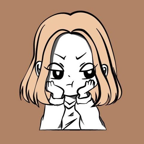 ゆるりとかわいい♡アイコンイラスト描きます SNSアイコンや名刺などにオリジナルイラストを イメージ3