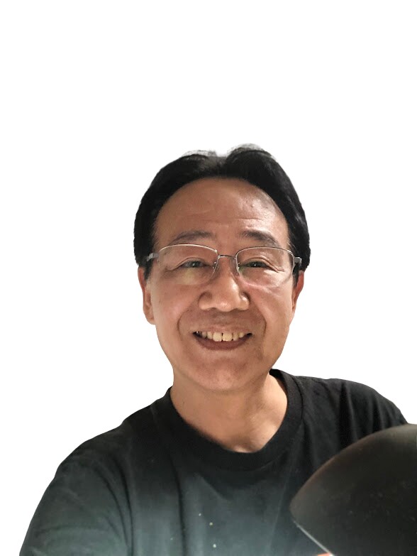 新卒エントリーシートを修正します 対象企業の求める人材像を想定したエントリーシート修正 イメージ1