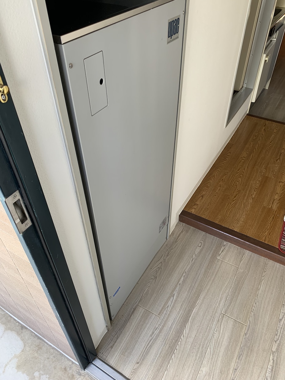 賃貸物件について何でもお聞きします 初めてのお部屋探しから退去時まで！何でもお待ちしてます！ イメージ5
