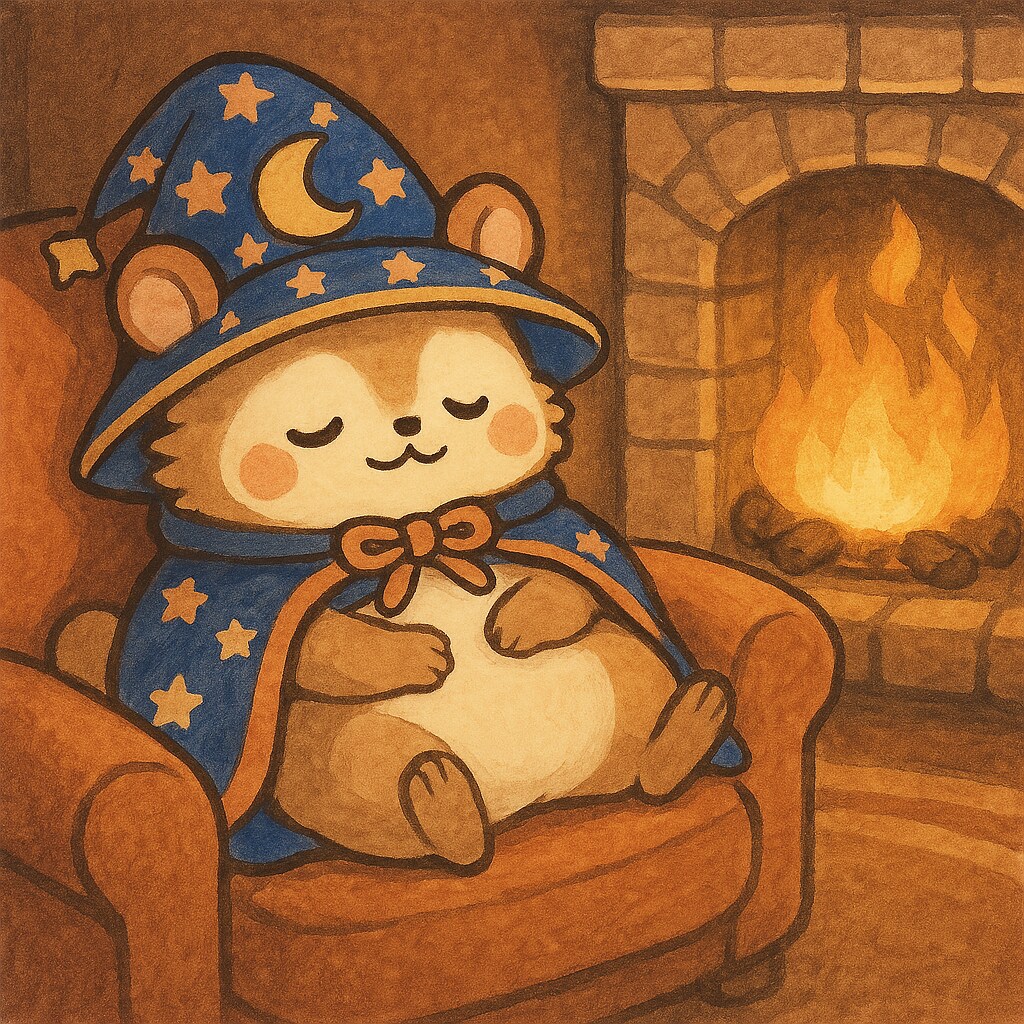 今がその時かも。人生の転機にあなたの運命を占います 心の分岐点をタロットで丁寧に読み解きます。 イメージ2