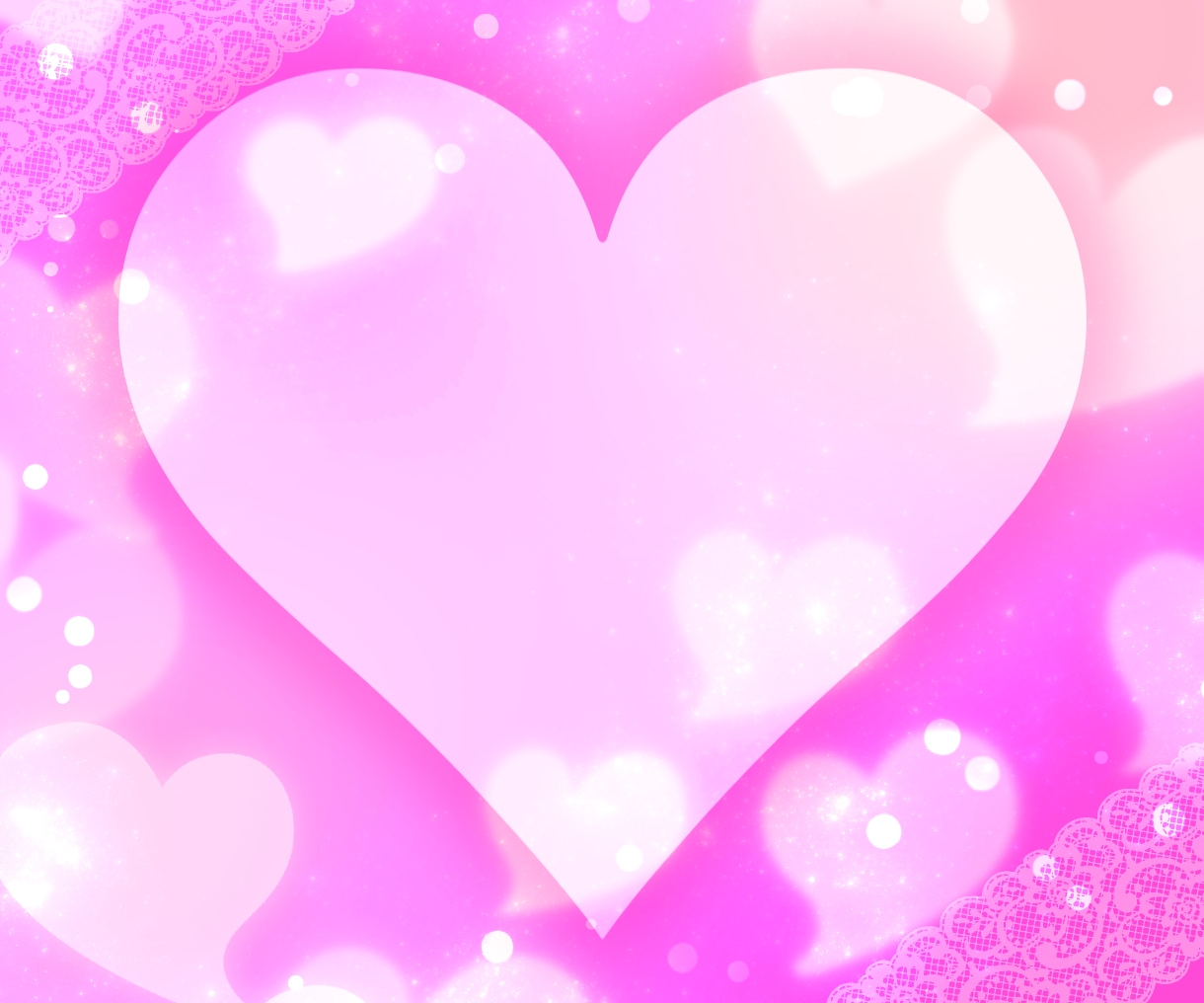 即日鑑定♡ふたりの未来を占います ふたりの今と、理想の未来へのヒント イメージ2