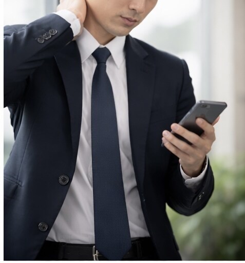 キャリアの悩みのお話伺います もう失敗したくない！ピンポイントの探し方教えます イメージ6