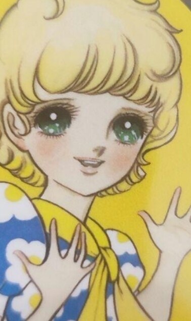 短時間でも。どんな話もお聞き致します 趣味・お掃除　掃除しながら心よりお待ちしております。 イメージ1