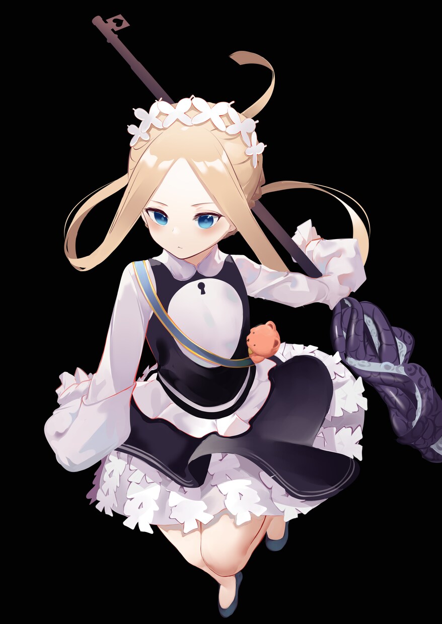 立ち絵/キャラクター/表情差分作成します 商業のご利用はまた別料金になります イメージ3