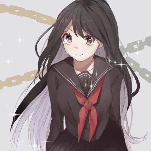アニメーション可、用途に合わせて描きます 可愛い・かっこいいイラスト描きますお急ぎの方最短3日以内 イメージ6