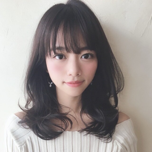忙しい朝【5分で変身】大人可愛い似合う髪型教えます 巻き方で-5歳のヘアスタイルへ♪時短で若くてキレイなあなたへ イメージ9