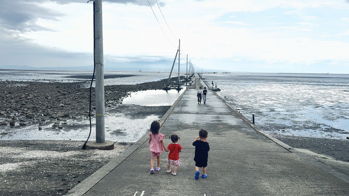 写真をアニメ風・イラスト風に加工します SNS・記念用に最適子供の写真や思い出の写真も イメージ1