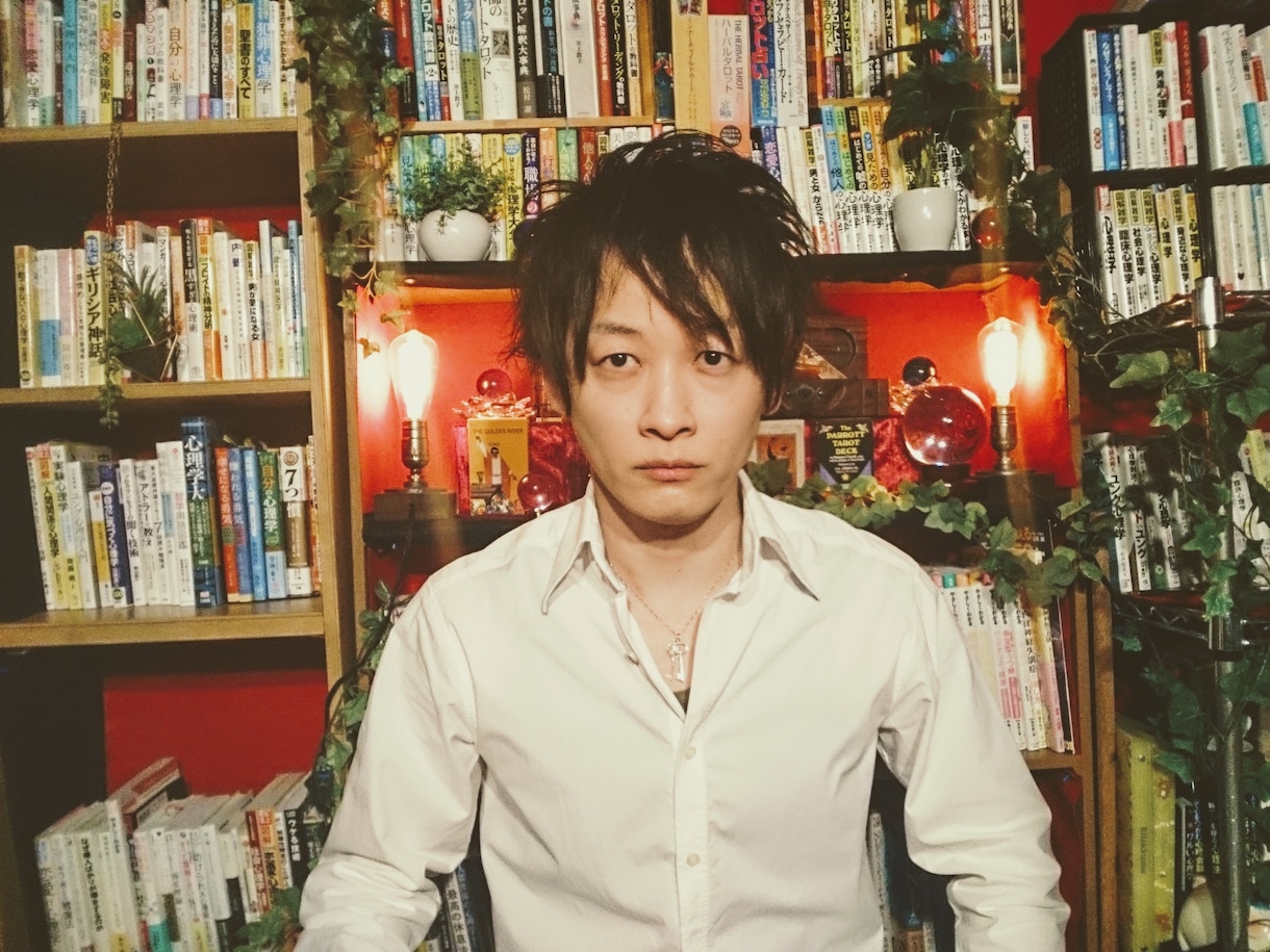 お話を聴きます、傾聴します つらいことがあった時に吐き出しませんか イメージ1