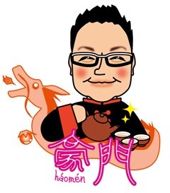 あなたのお写真を元に、似顔絵を作成します。ちょっとした名刺に載せたり、結婚式のウェルカムボードに。 イメージ2