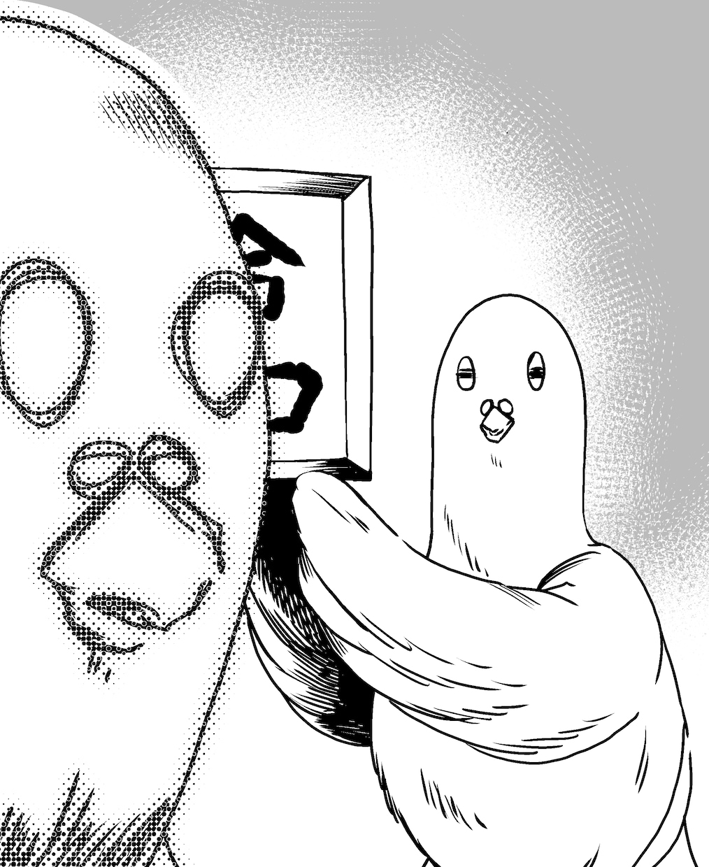 漫画制作の追加ページ、ご購入に使います 打ち合わせ時にページ追加の際、こちらでお支払いお願いします。 イメージ1
