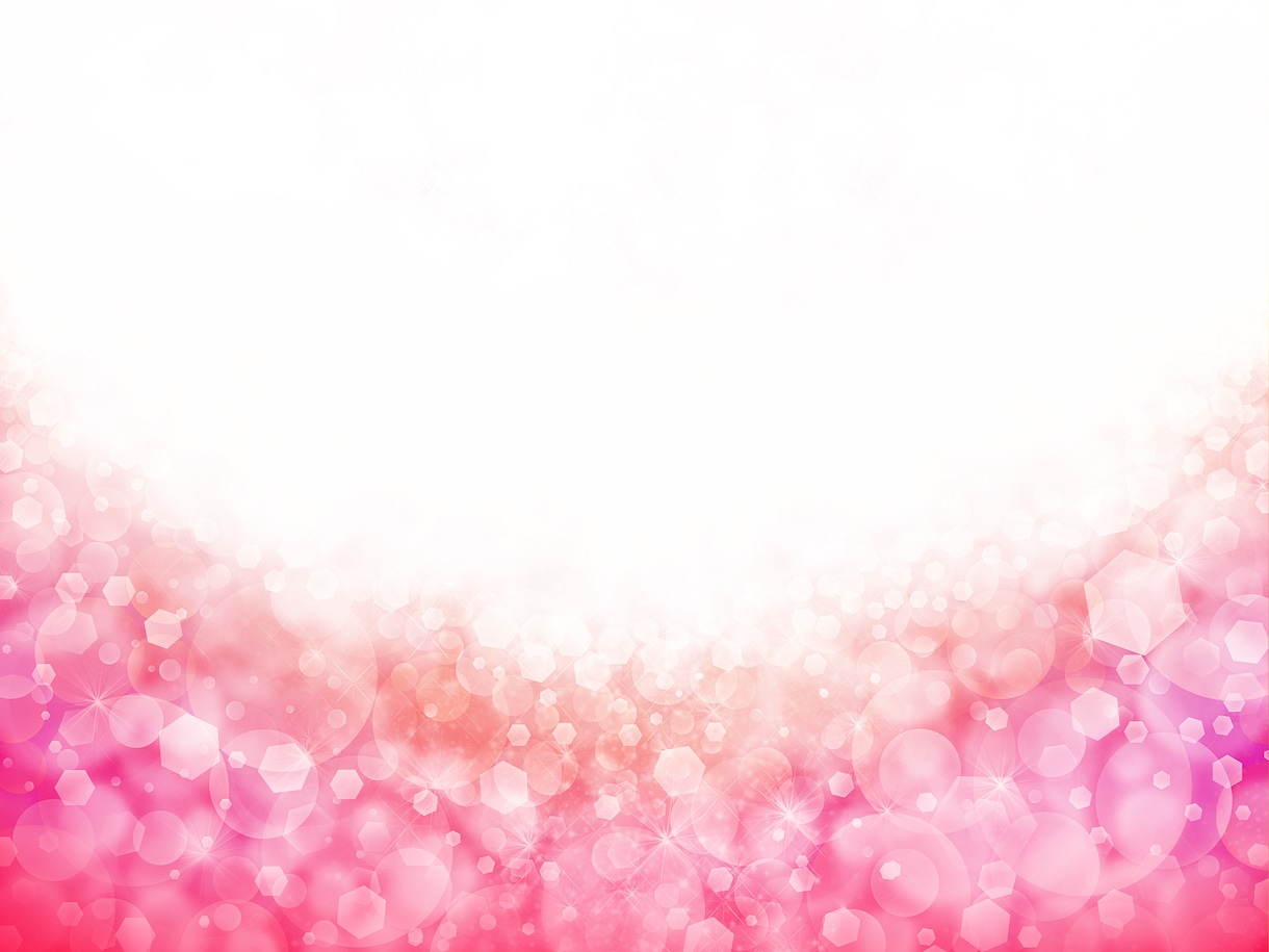 迷っている、あなたへのアドバイスをお伝えします オラクルという神が教えてくれる、あなたが今必要なアドバイスを イメージ1