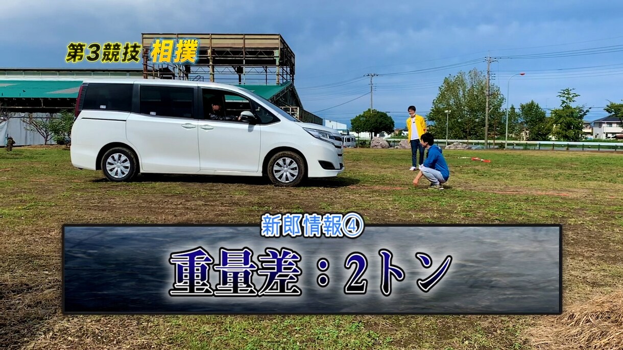 映像作家が本格的な結婚式の余興ムービーを作ります 企画のご提案から納品までワンストップでお引き受けします！！ イメージ7