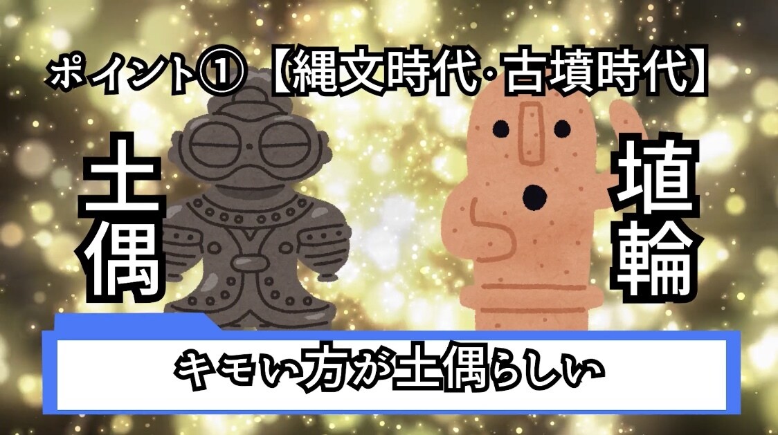 動画編集・YouTubeに関するコンサル承ります YouTubeチャンネル運用・動画編集歴5年目の私 イメージ3