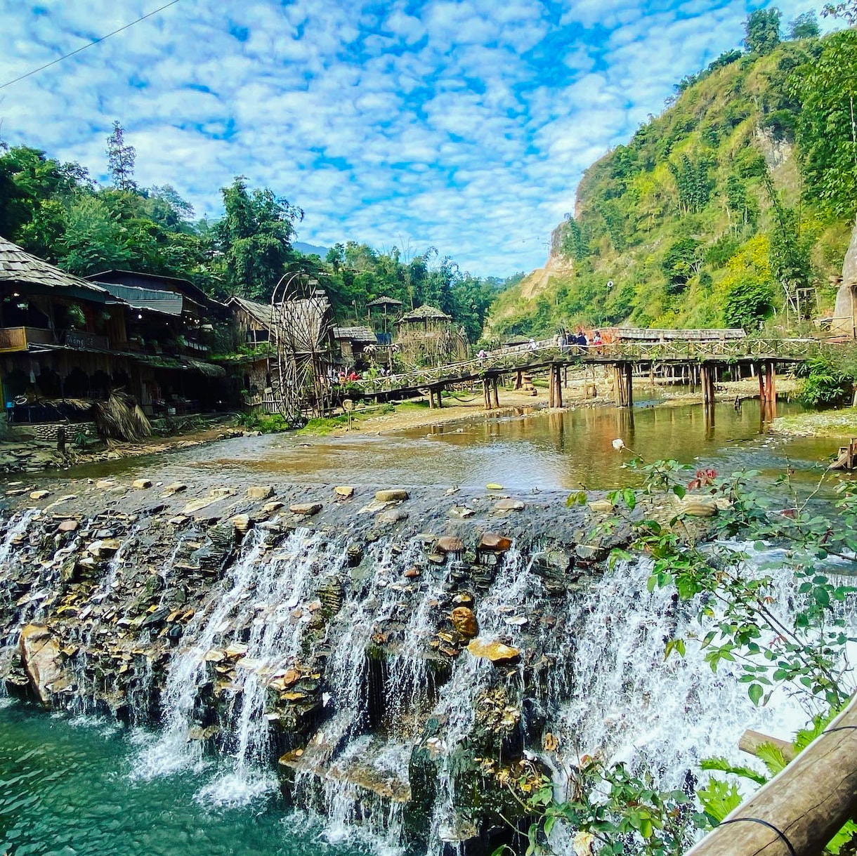 5.1K/4K高画質ドローンで動画/写真撮影します 保険加入・全国包括申請許可済み イメージ5