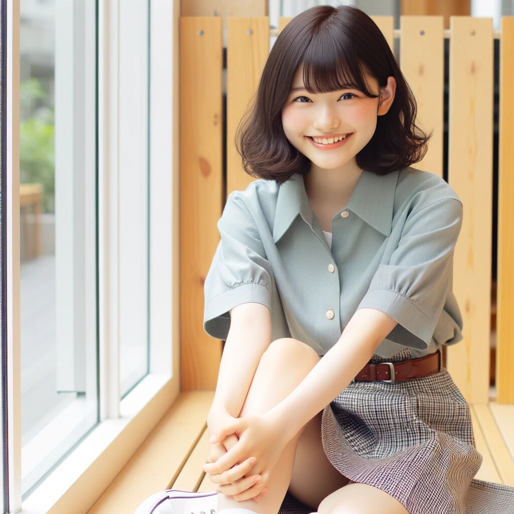 顧客の意図をくみ良質な記事の執筆や画像を提供します ストーリーに生命を。心を動かす。あなたの思いを世界へ。 イメージ5