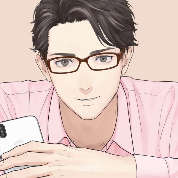 どんな悩みや不安に寄り添って何でもお聞きします 雑談/HSP/人間関係/不満/悩み事/恋愛/何でもどうぞ。 イメージ3