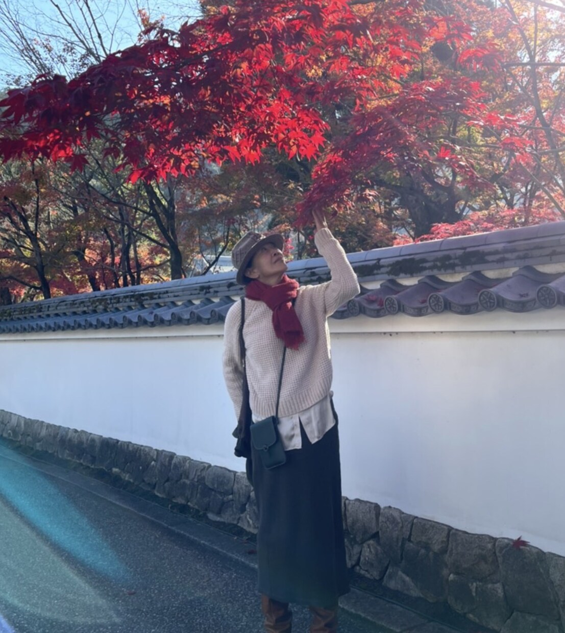 どんな事でも話を聞きます ☆お説教はNG☆あなたの話や悩み事を、ただ黙って聞きます イメージ1
