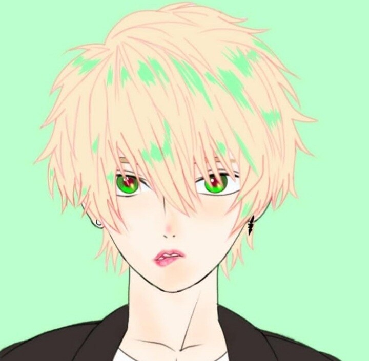 あなた好みのトプ画等、アイコンを描かせて頂きます キャラアイコン希望の方、ご相談からお待ちしております。 イメージ4