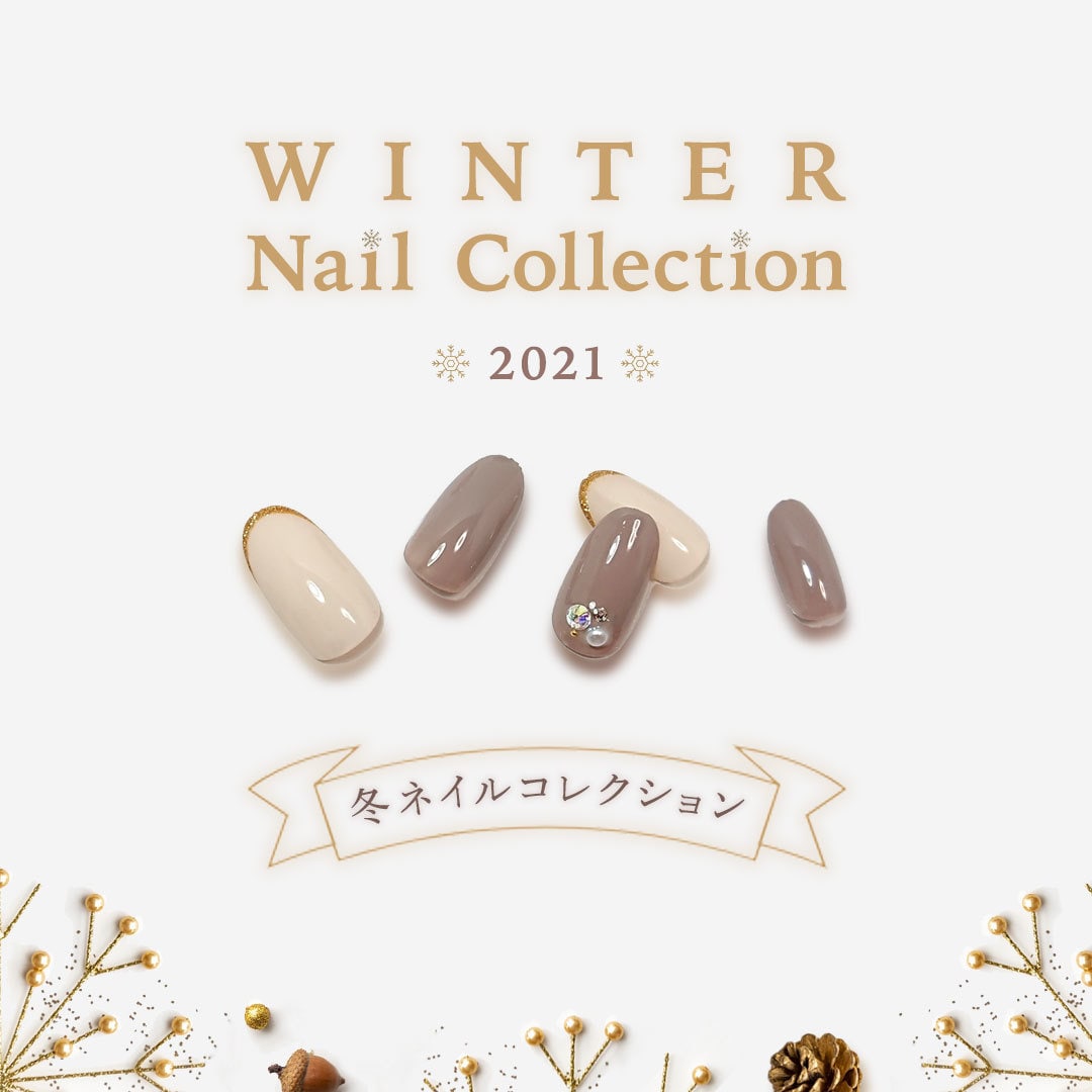 WEB画像を制作します お客様のビジネスに寄り添ったデザインを提案します イメージ3