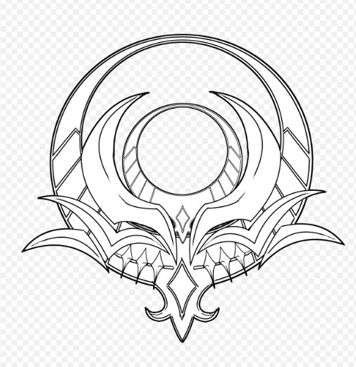 プロがあなたのSNSアイコンデザイン描きます SNSアイコンにぴったりのミニイラストです。人物以外も! イメージ2