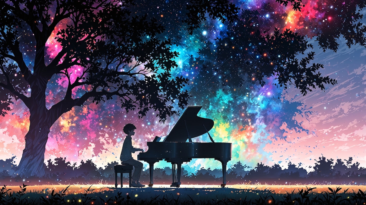 歌詞・楽曲作成、作ります 店舗・企業・チームを音楽でPRします イメージ1