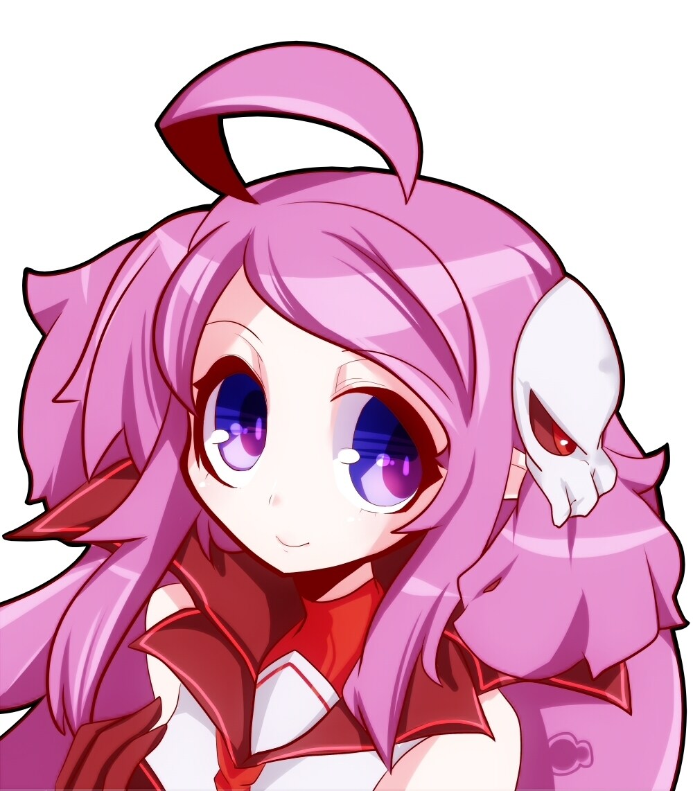 アイコンイラストの作成になります twitterなどのSNSアイコンのイラスト作成いたします。 イメージ3
