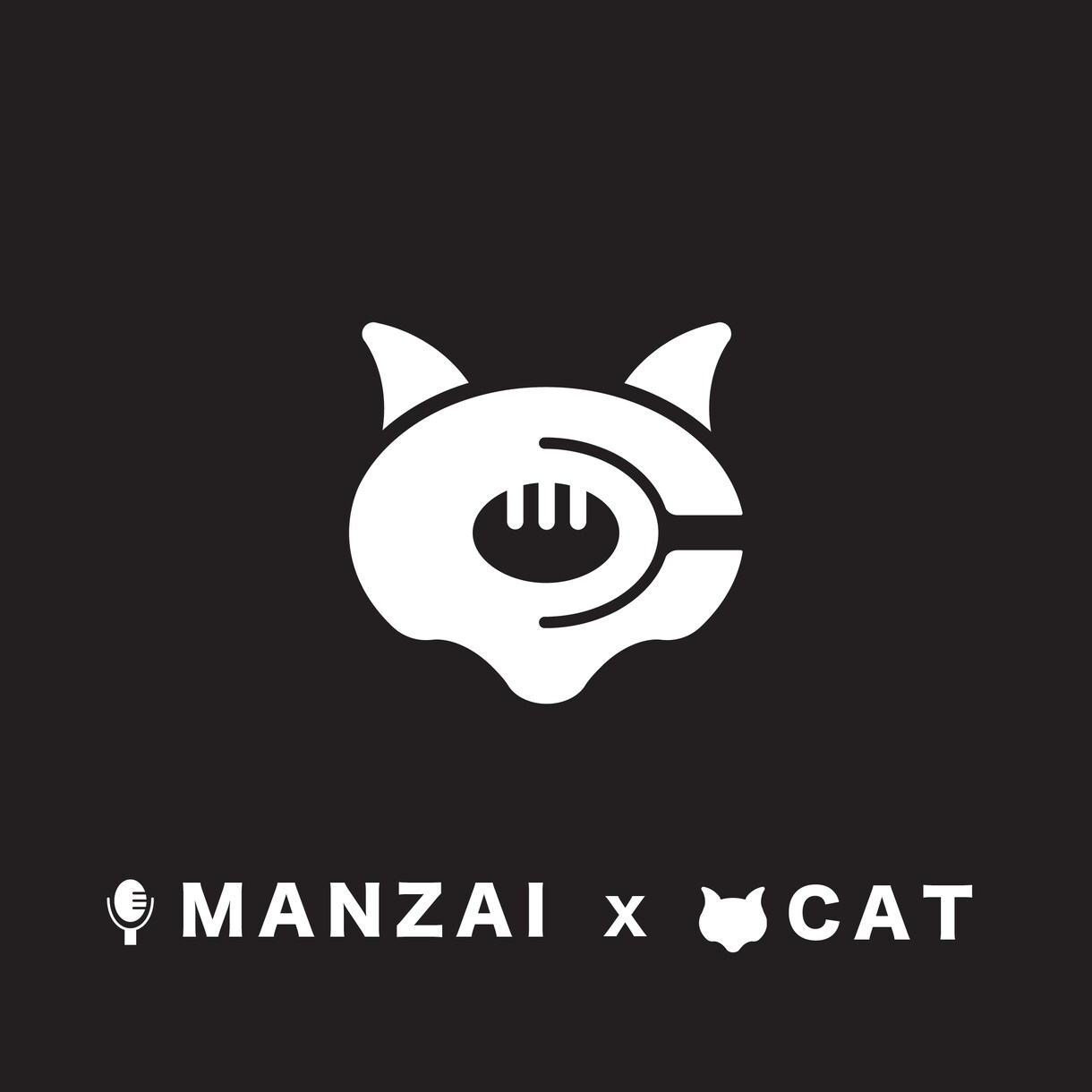 オリジナルのロゴを制作します 印象に残るようなロゴに仕上げます！ イメージ7