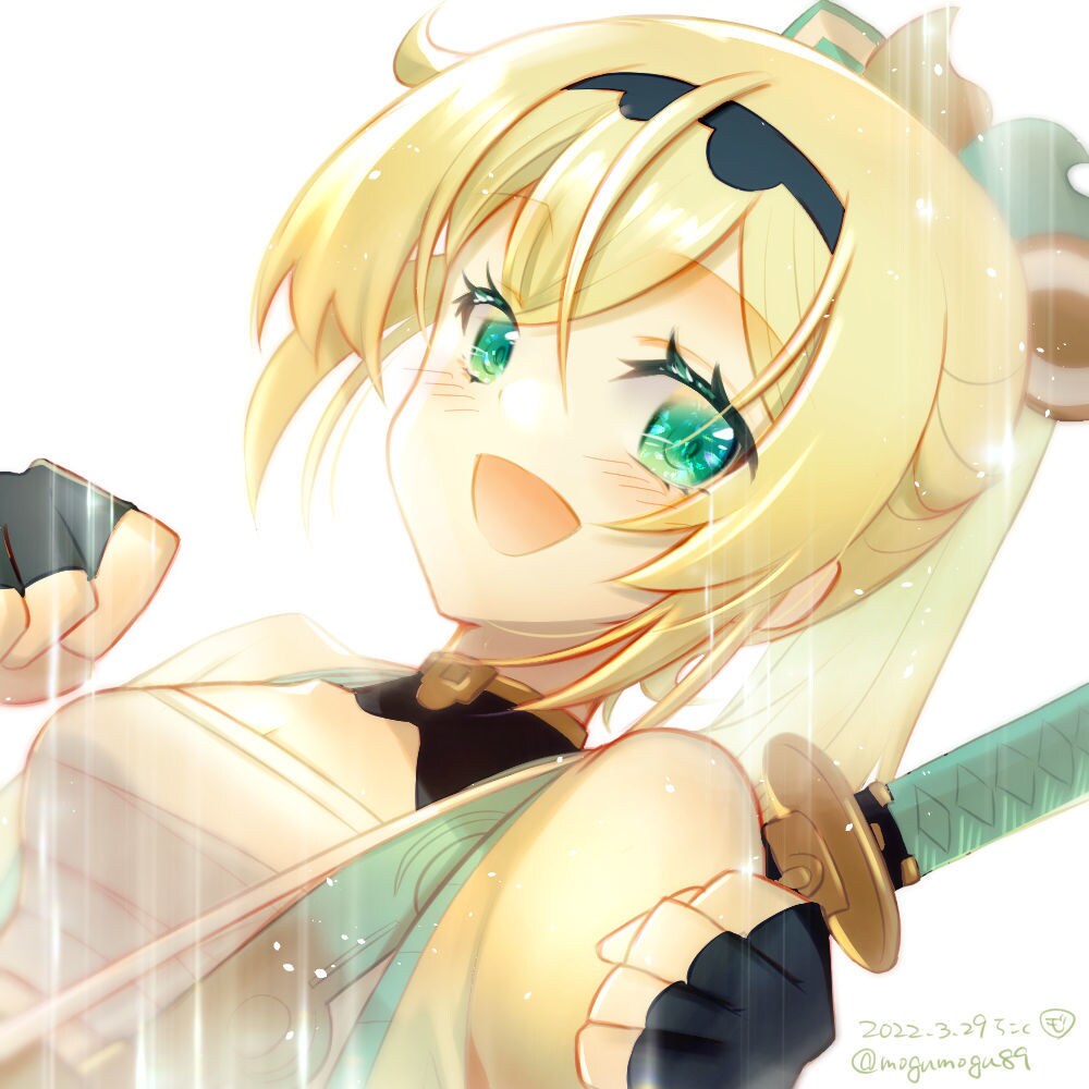 高クオリティのSNSアイコン・動画イラスト描きます 1週間以内で高精細のイラストを提供します イメージ8