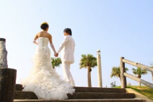 恋愛で辛い思いしてる方話し聞きます 恋愛で1人で抱え込んで悩んでるあなたへ イメージ1