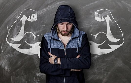 テキスト　気軽な受験・学習・学校生活相談できます 顔出し不要！テキストで気軽に学校相談 イメージ8