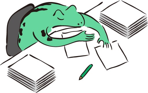 あなたの人間関係のお悩み、解決策を一緒に考えます 公認心理師+言語聴覚士、2つの国家資格保持者が真摯に考えます イメージ7