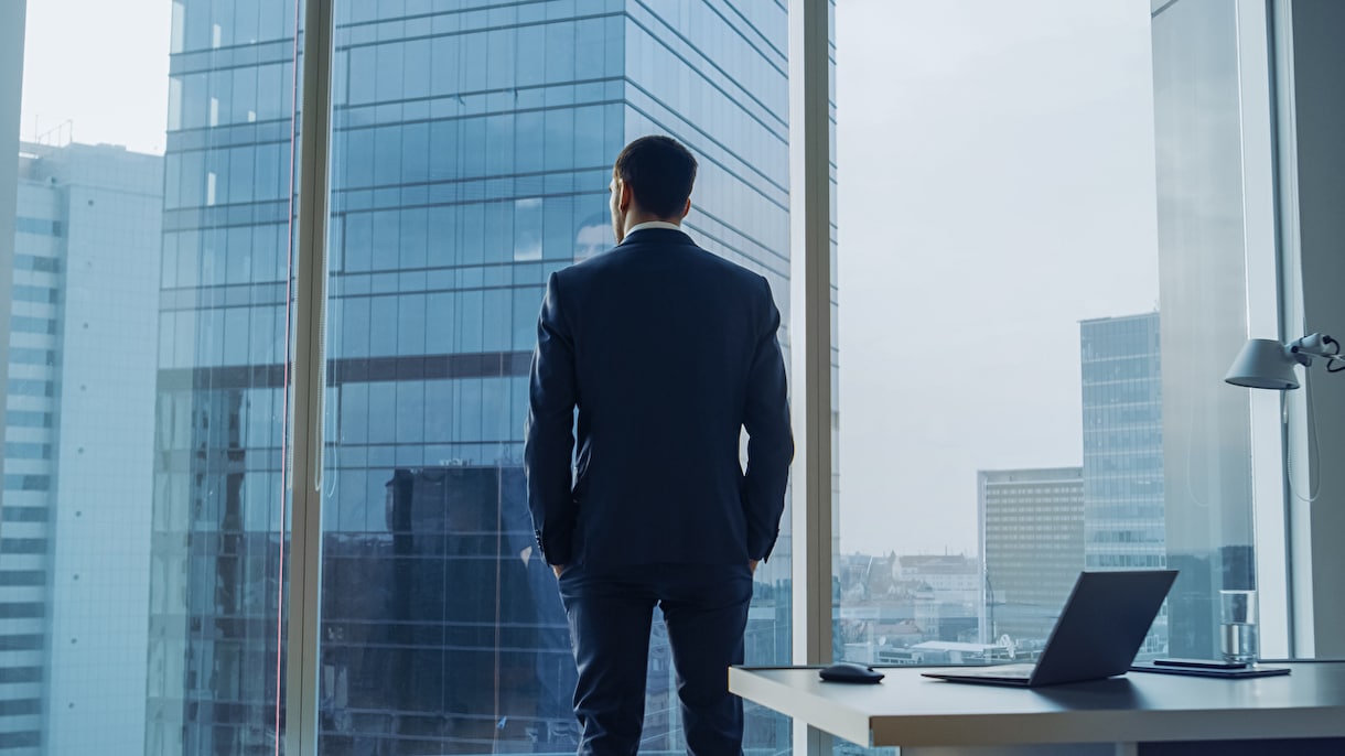 wantedly運用代行いたします ｜募集記事作成、ストーリ投稿、会社ページ更新 イメージ1