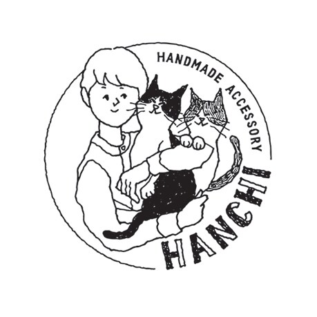 線画イラストのロゴをデザインします 温かみや親しみを感じるロゴをお探しの方に！ イメージ4