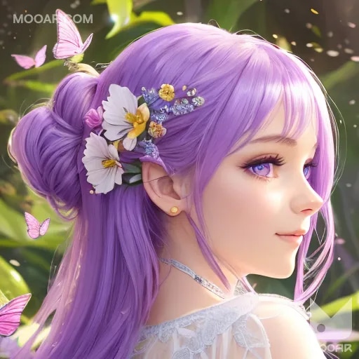 ミニ恋愛総合占い♥テキストサービスをいたします 電話だと色々と緊張してしまうという方のために。 イメージ1