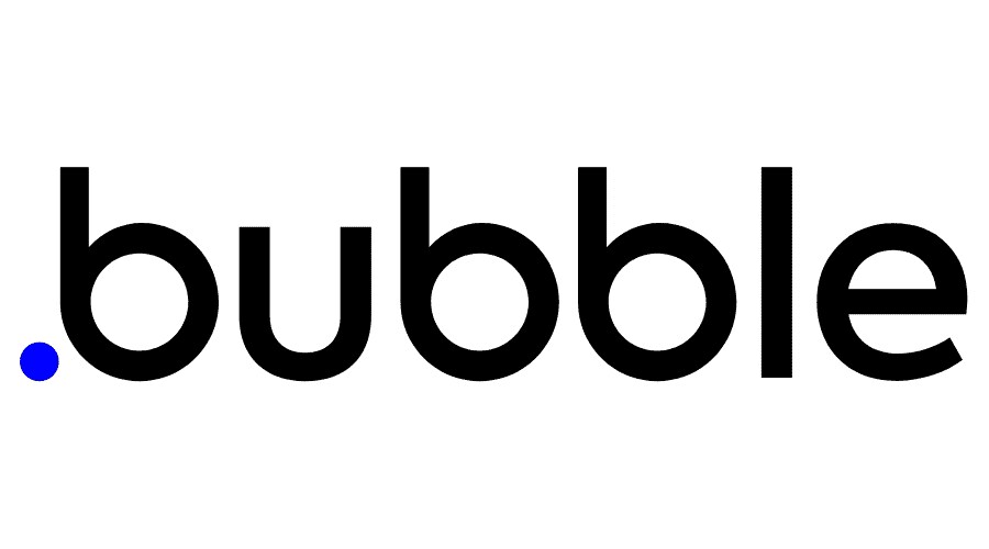 Bubbleを使用したWeb制作の相談をします Bubbleを使用したWebアプリ制作の相談 イメージ1