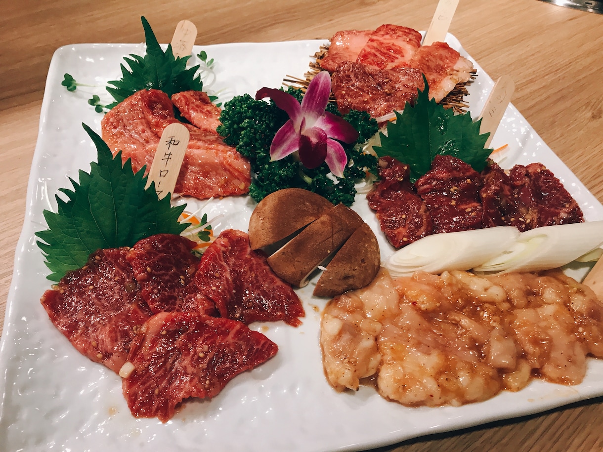 現役NO.1トレーナーが直々に食事を見ます ずっと使えるあなたの生活に合った食事法をマスターしよう！ イメージ3