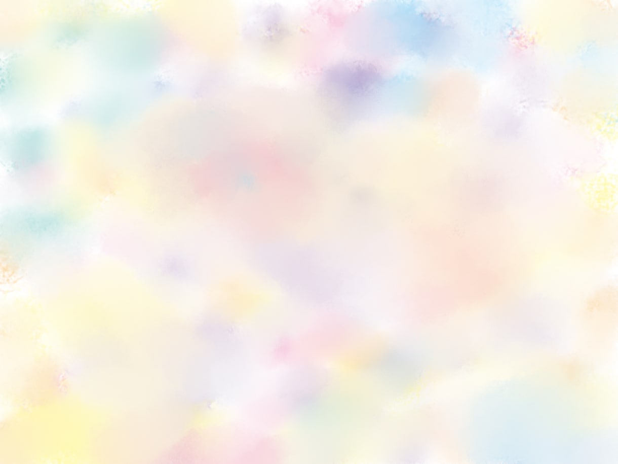 誰かとゆるく話したい時に♪　ゆったり聴きます 小さなクラブの元チーママしてました☆雑談も愚痴も気楽にどうぞ イメージ2