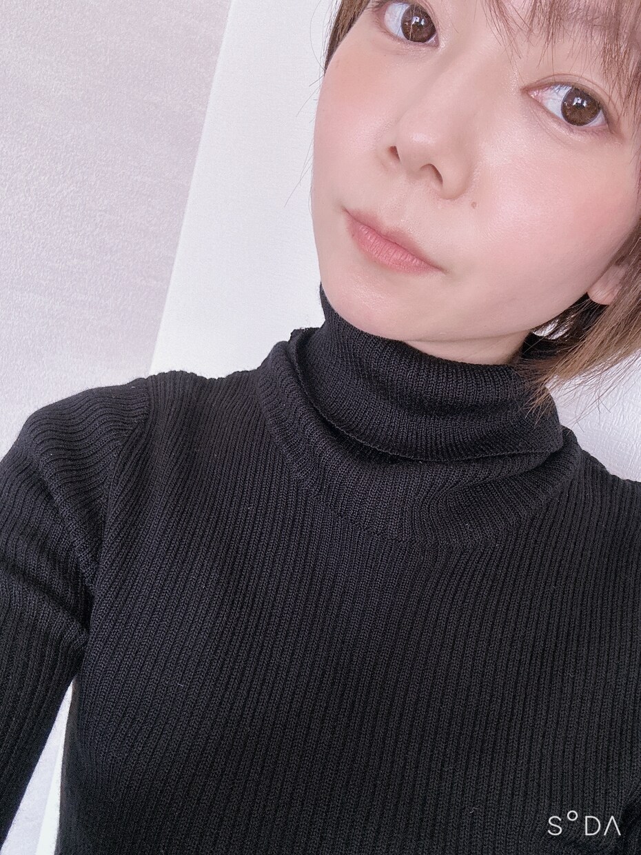 メッセージだけのやり取り！1日お付き合いします 電話は苦手な方、ダラダラメッセージしませんか? イメージ1